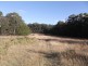 Lot 4 Mt Norman Road, Eukey QLD 4380
