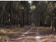 Lot 4 Mt Norman Road, Eukey QLD 4380