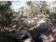 Lot 4 Mt Norman Road, Eukey QLD 4380