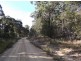 Lot 4 Mt Norman Road, Eukey QLD 4380