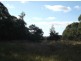 Lot 4 Mt Norman Road, Eukey QLD 4380