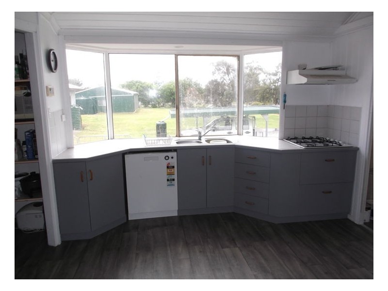 5 Border Street, Stanthorpe QLD 4380