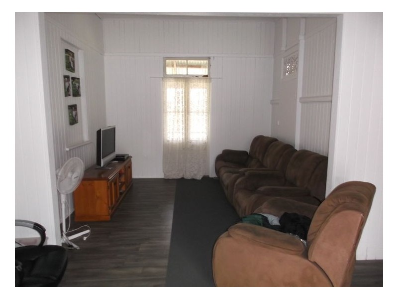 5 Border Street, Stanthorpe QLD 4380