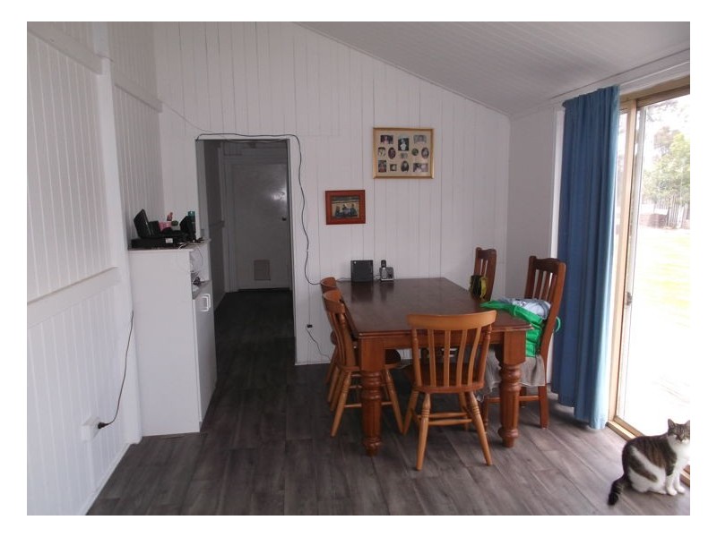 5 Border Street, Stanthorpe QLD 4380