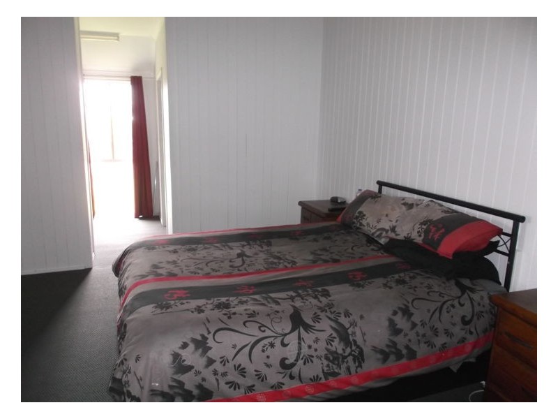 5 Border Street, Stanthorpe QLD 4380