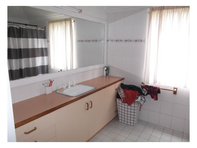 5 Border Street, Stanthorpe QLD 4380