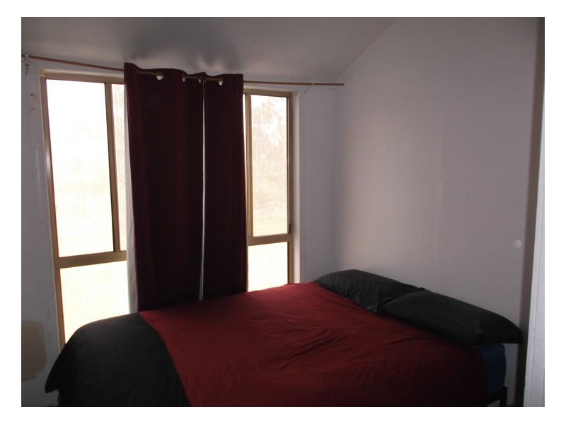 5 Border Street, Stanthorpe QLD 4380