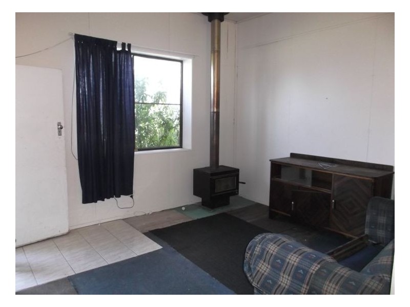 5 Border Street, Stanthorpe QLD 4380