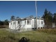 192 Amosfield Road, Stanthorpe QLD 4380