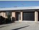 3/7 Harris Street, Stanthorpe QLD 4380