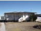 12 Thorpe Street, Stanthorpe QLD 4380
