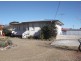 12 Thorpe Street, Stanthorpe QLD 4380