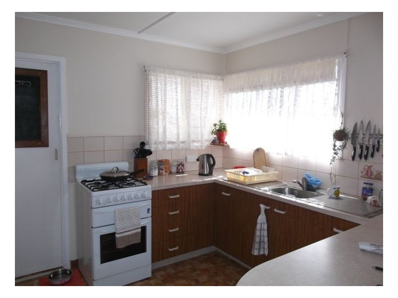 12 Thorpe Street, Stanthorpe QLD 4380