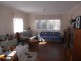 12 Thorpe Street, Stanthorpe QLD 4380