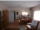 12 Thorpe Street, Stanthorpe QLD 4380