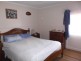 12 Thorpe Street, Stanthorpe QLD 4380