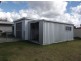 12 Thorpe Street, Stanthorpe QLD 4380