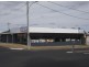 119 High Street, Stanthorpe QLD 4380