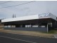 119 High Street, Stanthorpe QLD 4380