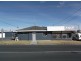 119 High Street, Stanthorpe QLD 4380
