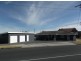 119 High Street, Stanthorpe QLD 4380