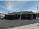 119 High Street, Stanthorpe QLD 4380