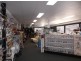119 High Street, Stanthorpe QLD 4380