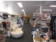 119 High Street, Stanthorpe QLD 4380