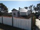 14 Catherine Street, Stanthorpe QLD 4380