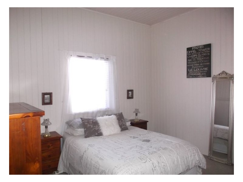 14 Catherine Street, Stanthorpe QLD 4380