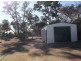 14 Catherine Street, Stanthorpe QLD 4380