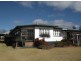 25 Bridge Street, Stanthorpe QLD 4380