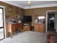 25 Bridge Street, Stanthorpe QLD 4380