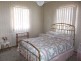 25 Bridge Street, Stanthorpe QLD 4380