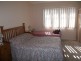 25 Bridge Street, Stanthorpe QLD 4380