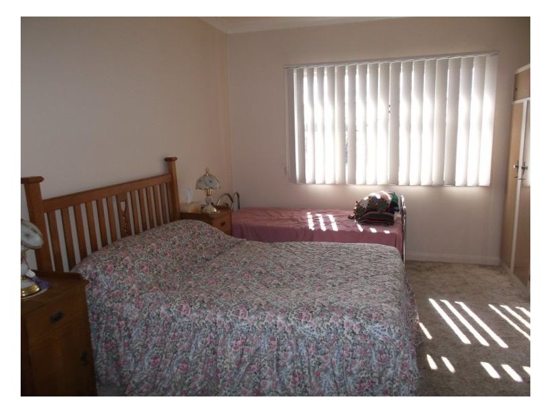 25 Bridge Street, Stanthorpe QLD 4380