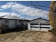 25 Bridge Street, Stanthorpe QLD 4380