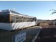 28200 New England Highway, Stanthorpe QLD 4380
