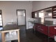 28200 New England Highway, Stanthorpe QLD 4380