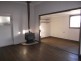 28200 New England Highway, Stanthorpe QLD 4380