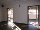 28200 New England Highway, Stanthorpe QLD 4380