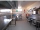 28200 New England Highway, Stanthorpe QLD 4380