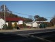 28200 New England Highway, Stanthorpe QLD 4380