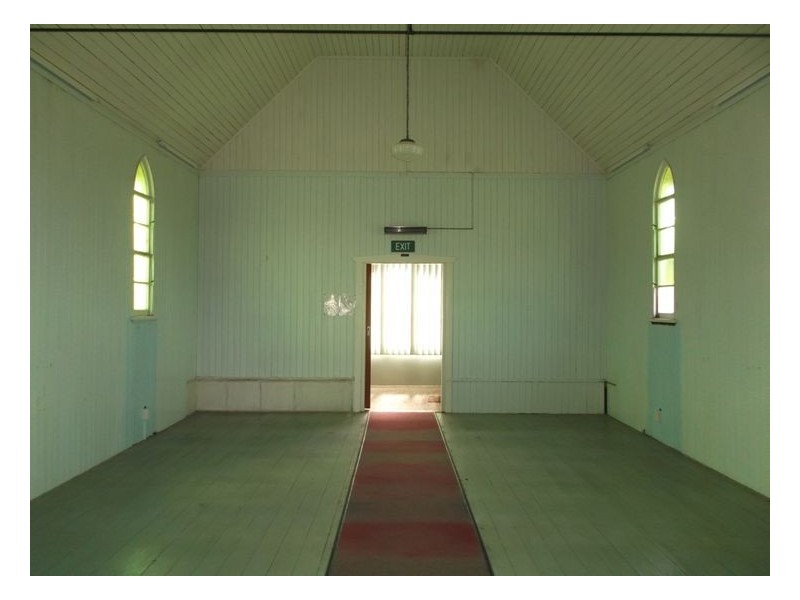 9 Church Road, The Summit QLD 4377