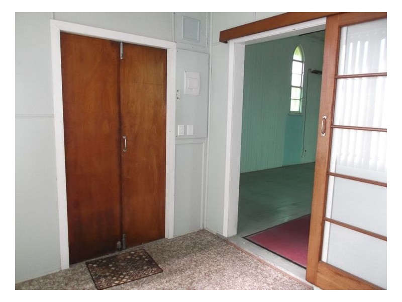 9 Church Road, The Summit QLD 4377