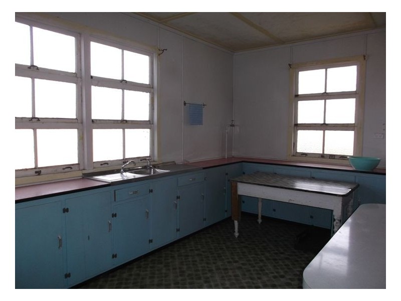 9 Church Road, The Summit QLD 4377