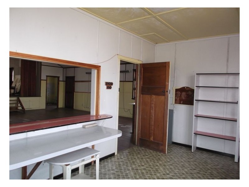 9 Church Road, The Summit QLD 4377