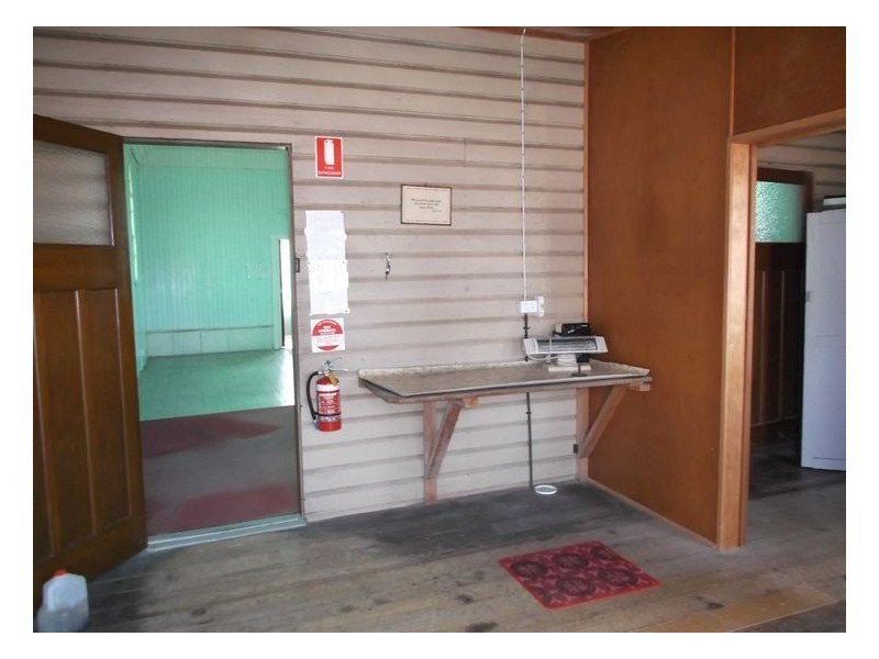 9 Church Road, The Summit QLD 4377