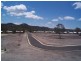 Stanthorpe QLD 4380