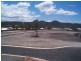 Stanthorpe QLD 4380